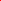PNG_1785758958